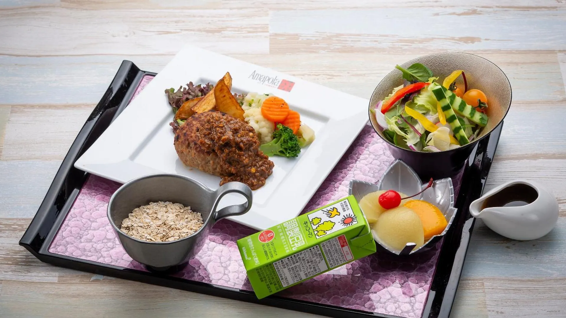 ***  APA Hotel Asakusa Ekimae Präfektur Tokio Japan
