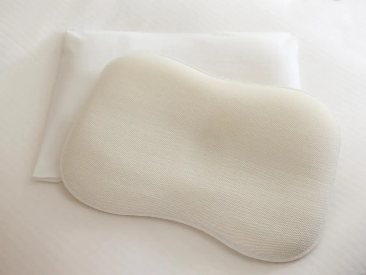 APA Hotel Asakusa Ekimae Präfektur Tokio