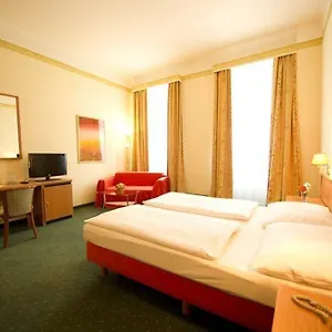 Allegro Otel