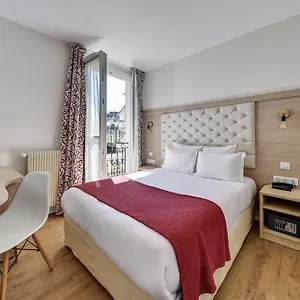Alexandrine Opera Otel