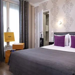https://de-geneve.fr-paris.fr