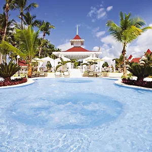 ***** Resort Bahia Principe Luxury Bouganville (adults Only) Dominicaanse Republiek