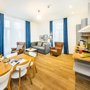 https://jimmys-apartments-3.vienna-besthotels.com