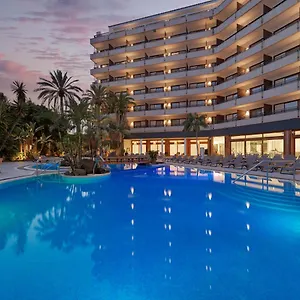 Hotel Smy