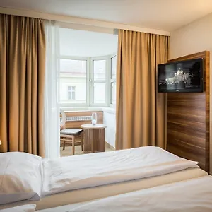 Enziana Otel