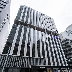 Hotel Remm Kyobashi