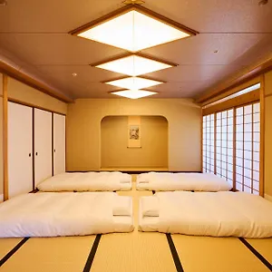 东京黎凡特东武酒店 東京都