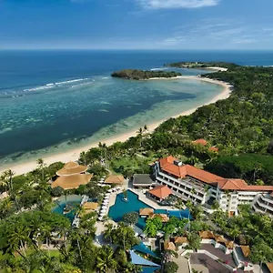 Resort Nusa Dua Y