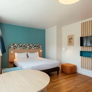 https://adagio-access-la-villette.fr-paris.fr
