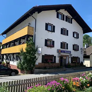 Tannenhof 3*, Bodenmais Deutschland