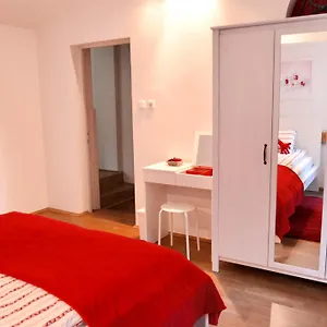 https://guesthouse-soul.hotels-in-ljubljana.com