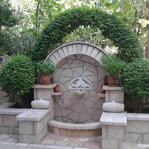 https://villa-klea-ksamil.albaniahotels.org