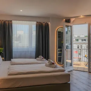 Florum Otel