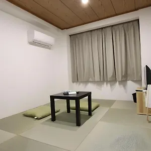 *** Отель Rozy Namba Япония