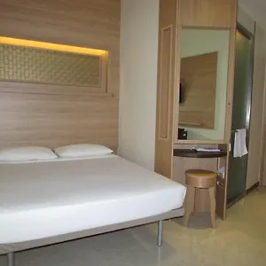 Robertson Quay 3*, Singapur Singapur