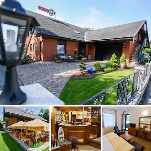 https://guest-house-bakhus.hotels-in-ljubljana.com