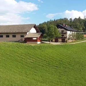 https://apartment-vrtacnik.hotels-in-ljubljana.com