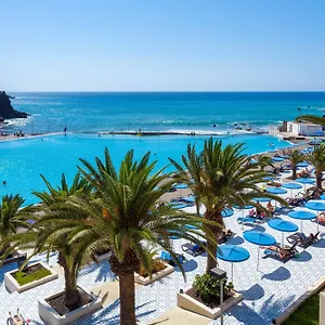 Apartahotel Alborada Ocean Club