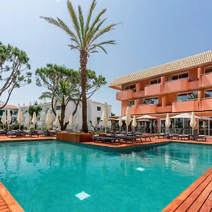 Garden 4*, Vilamoura Portugal
