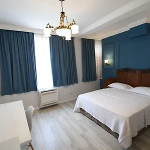https://promenade-hotel.albaniahotels.org