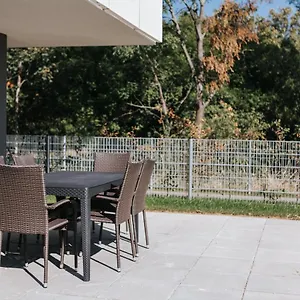 https://apart-kostbar.vienna-besthotels.com