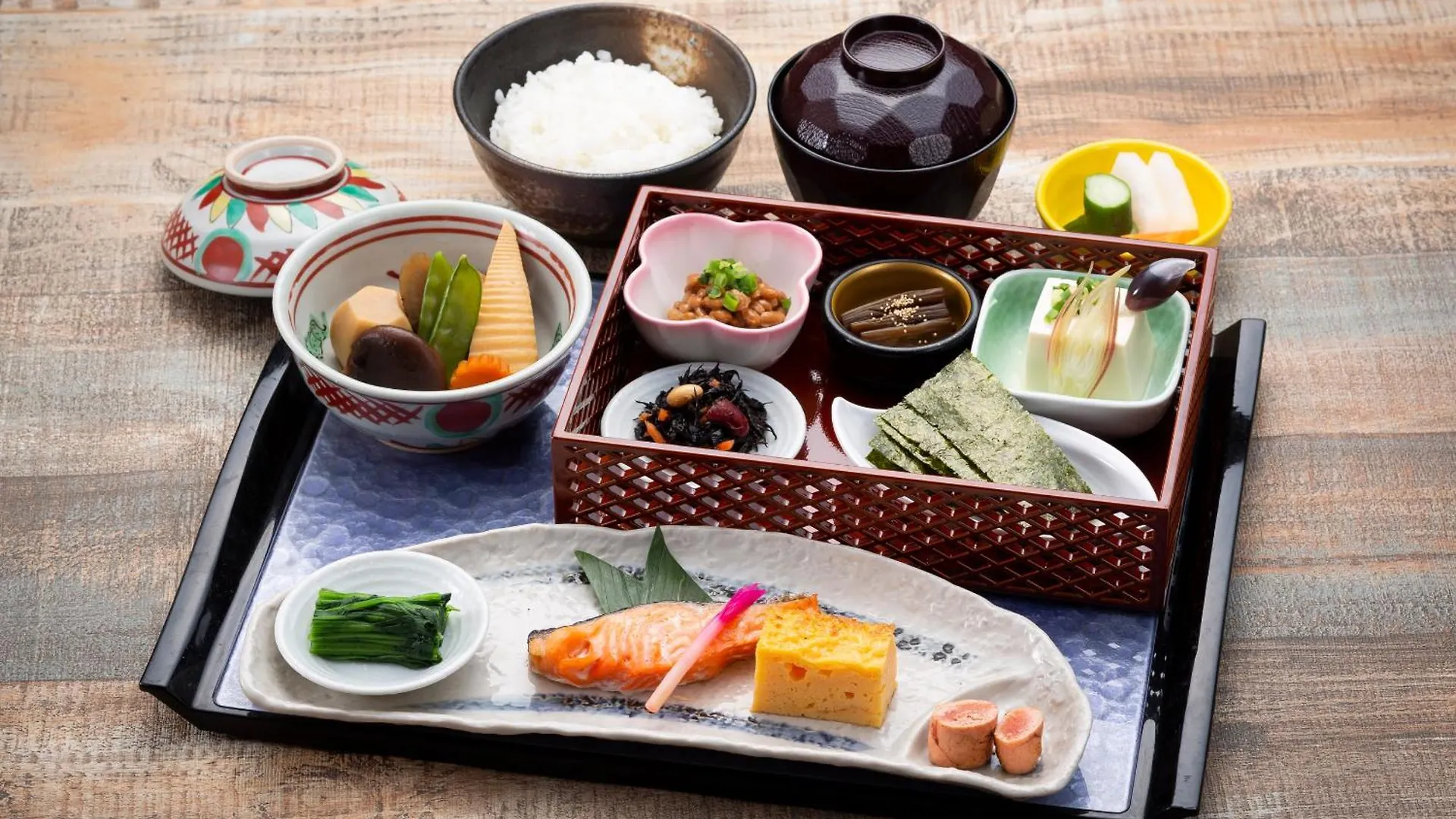 ***  Apa Hotel Asakusa Ekimae Tōkyō Japon