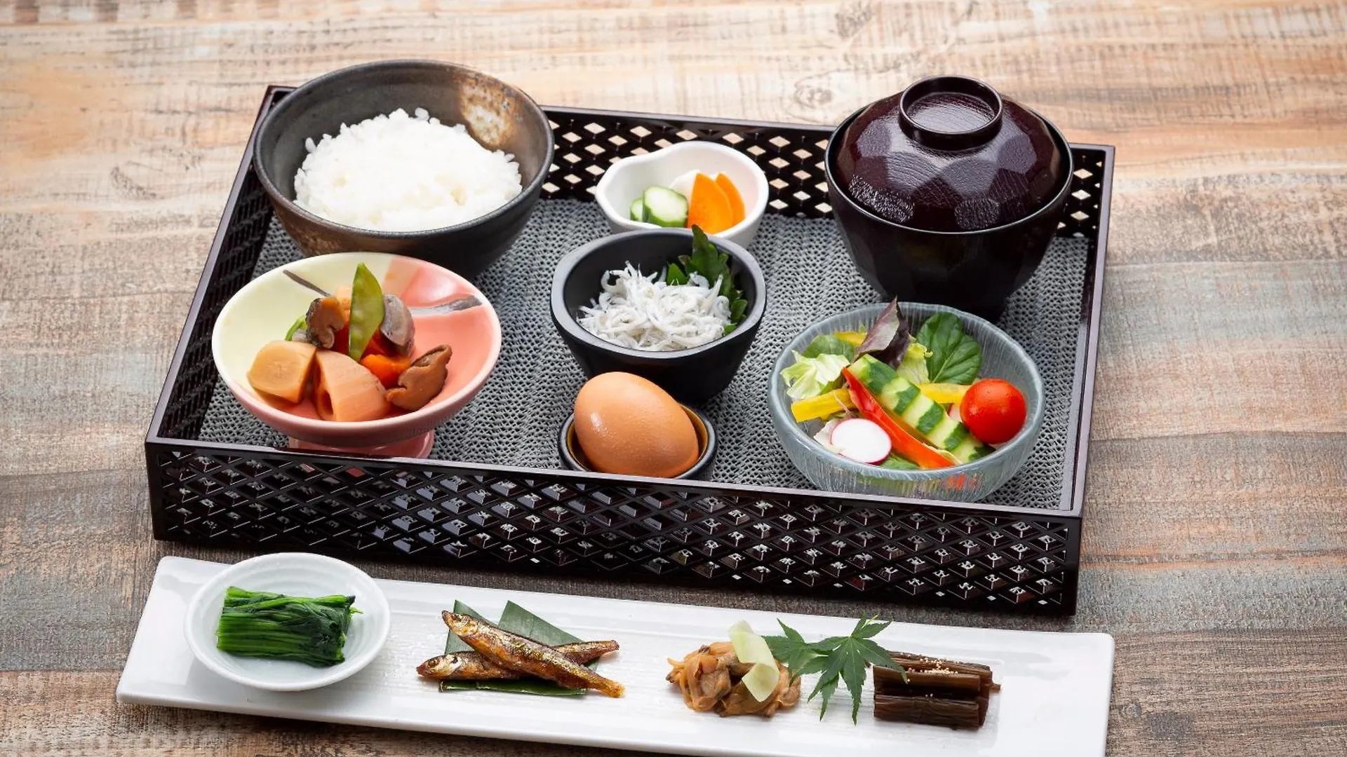 Apa Hotel Asakusa Ekimae Tōkyō 3*,  Japon