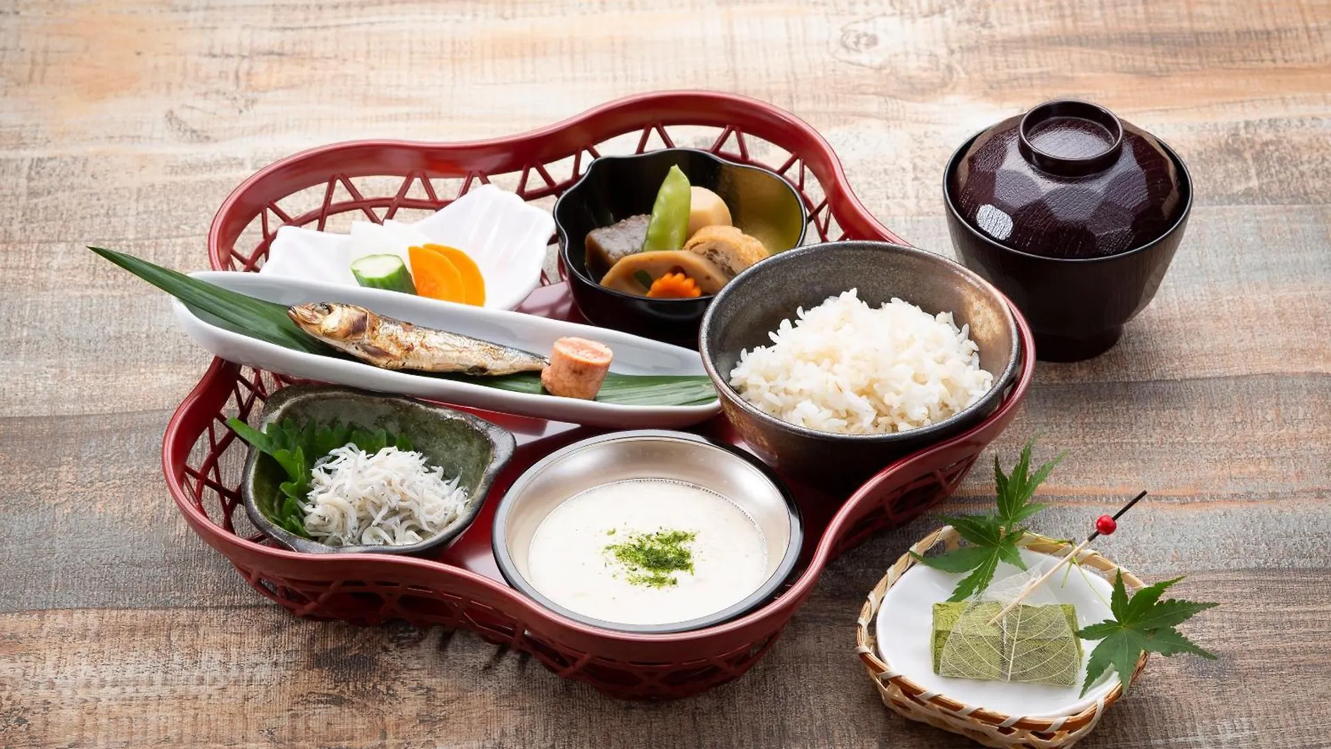 Apa Hotel Asakusa Ekimae Tōkyō