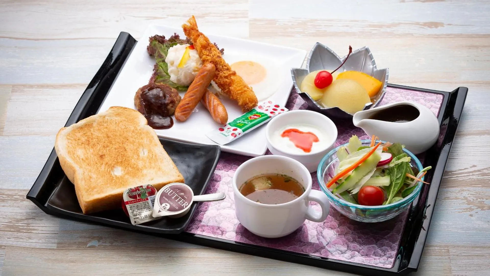 ***  Apa Hotel Asakusa Ekimae Tōkyō Japon