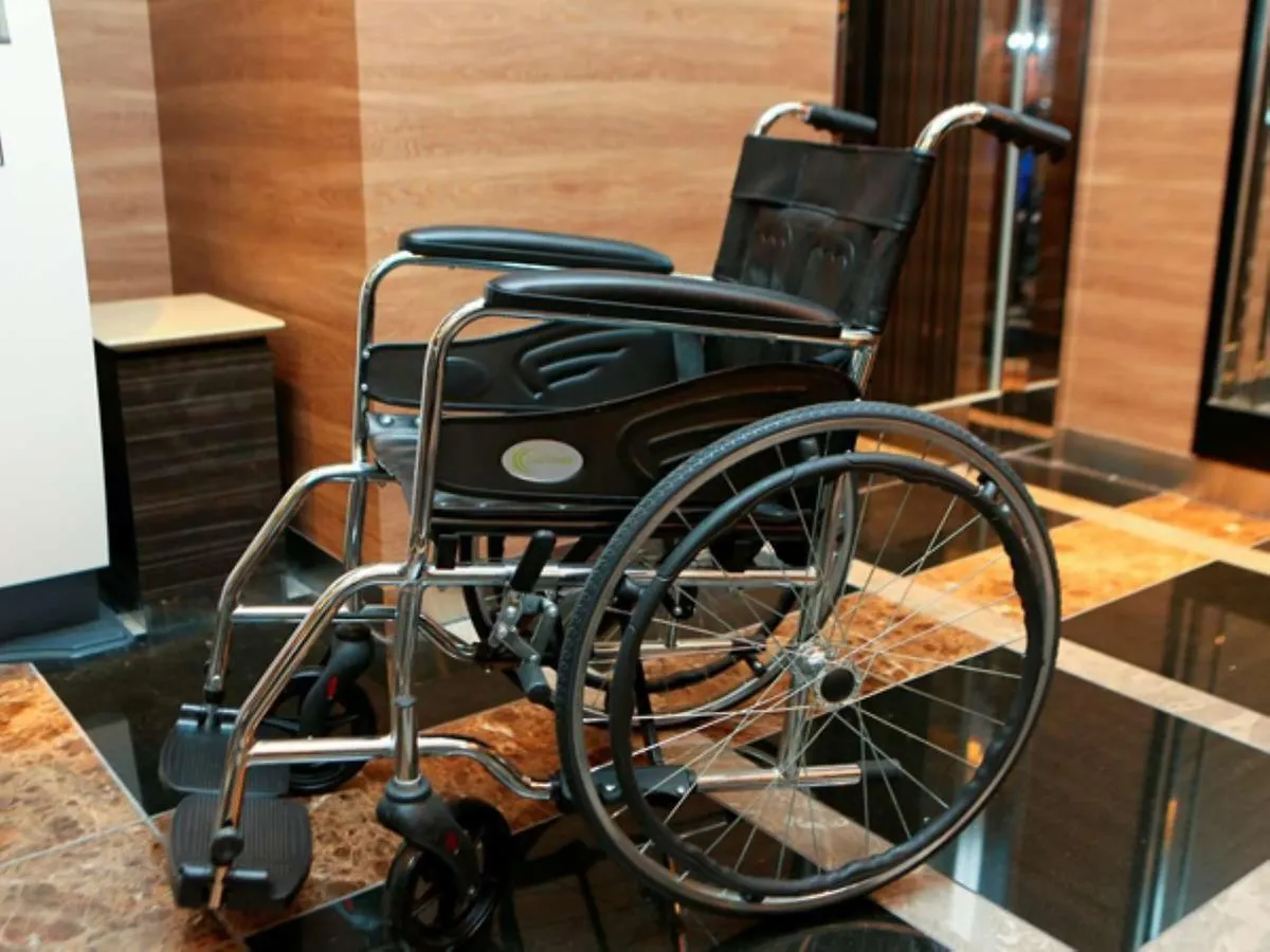 Apa Hotel Asakusa Ekimae Tōkyō