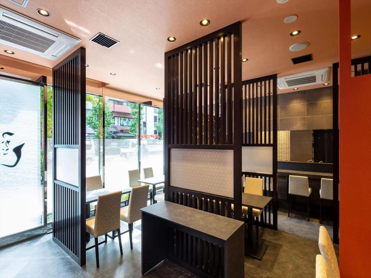 Apa Hotel Asakusa Ekimae Tōkyō