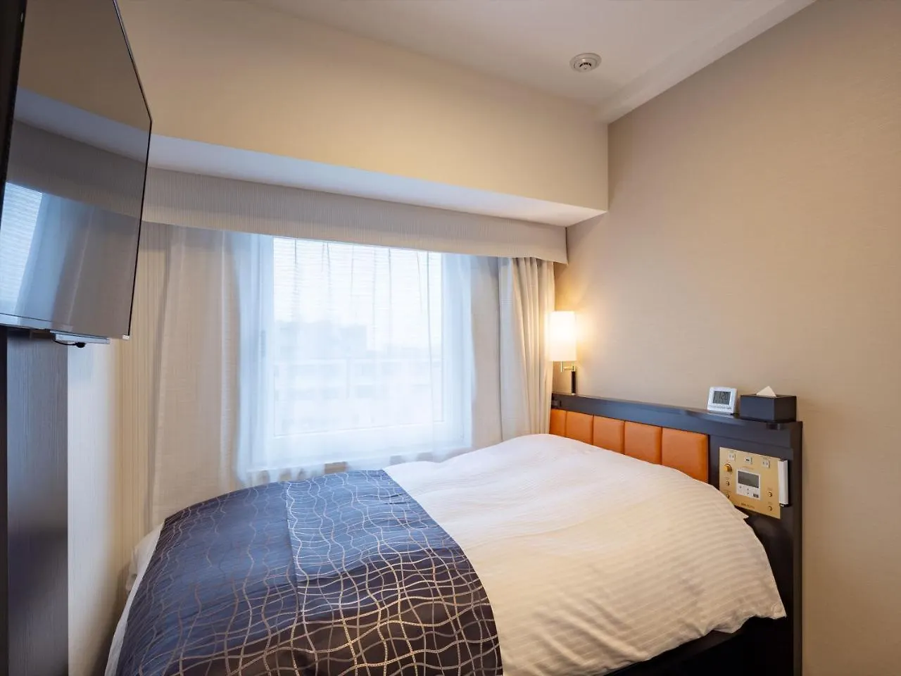 Apa Hotel Asakusa Ekimae Tōkyō Japon