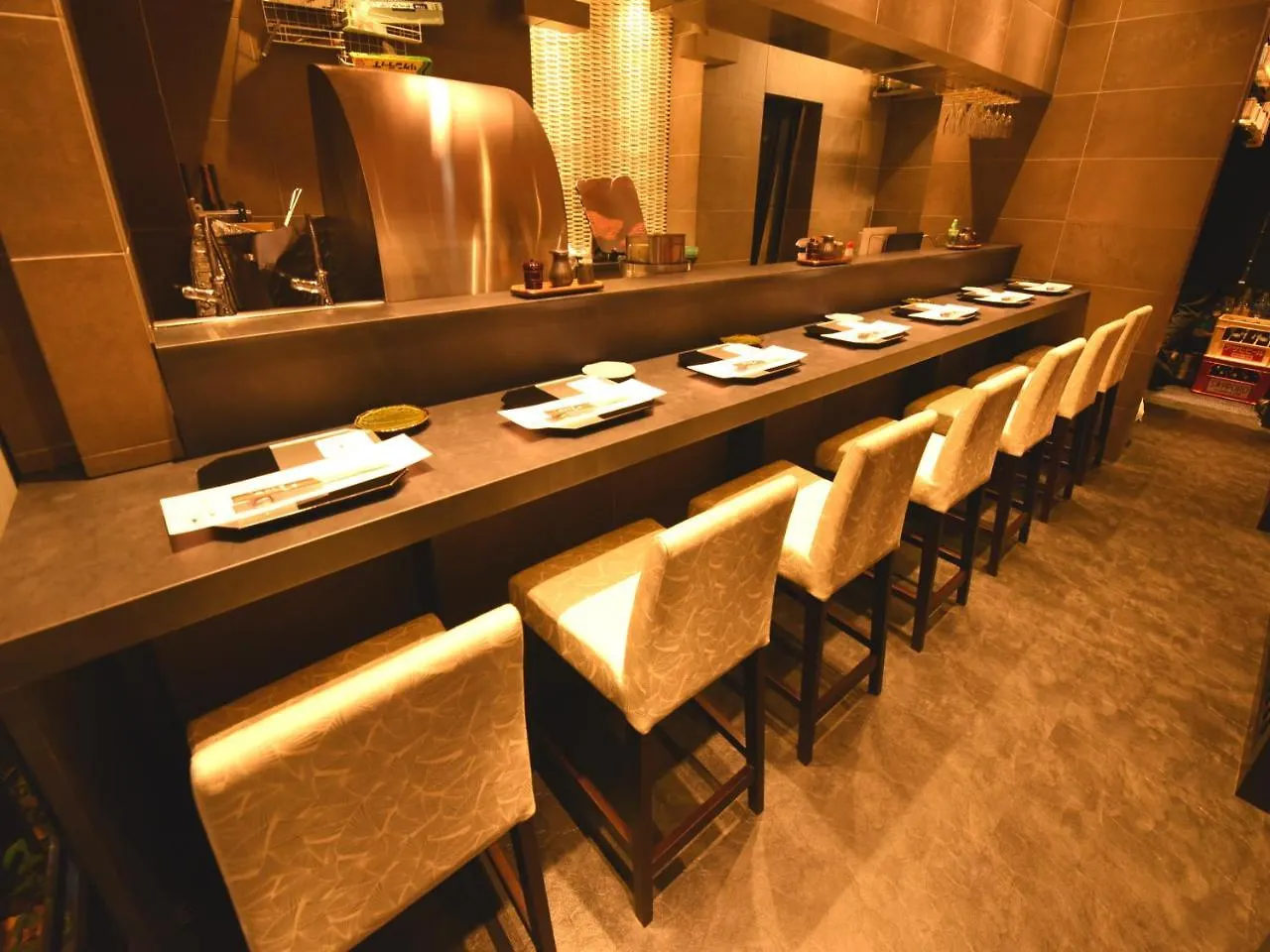 Apa Hotel Asakusa Ekimae Tōkyō