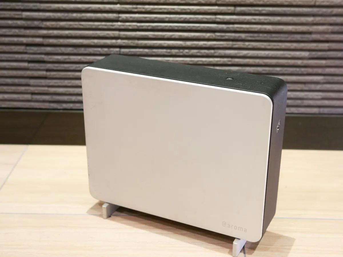 Apa Hotel Asakusa Ekimae Τόκιο 3*,  Ιαπωνία