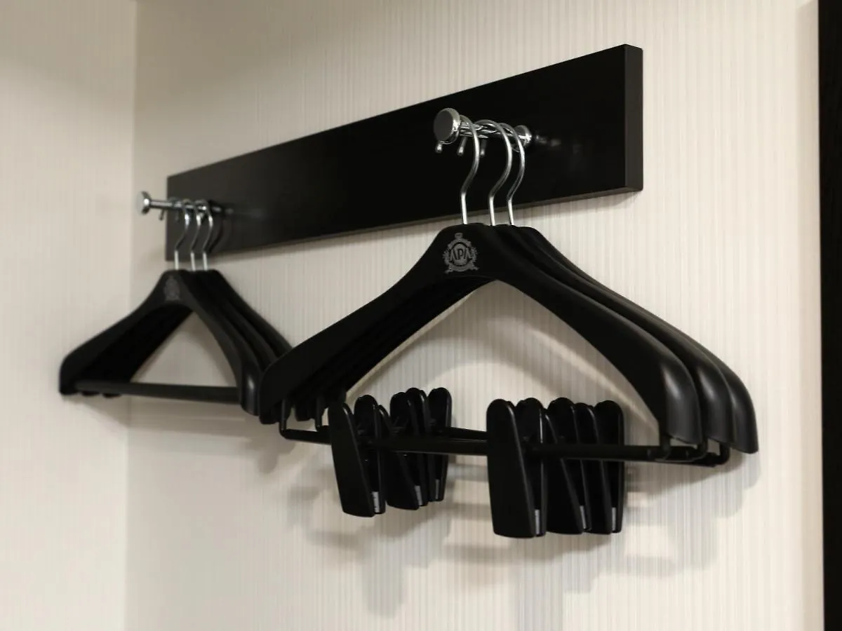 Apa Hotel Asakusa Ekimae Τόκιο Ιαπωνία